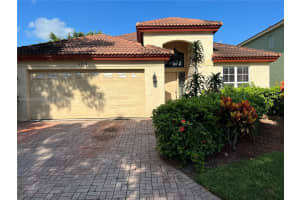 5214 Edenwood Rd, Riviera Beach, FL 33418, Sold 10/10/23