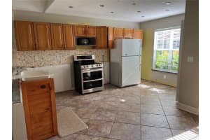 5214 Edenwood Rd, Riviera Beach, FL 33418, Sold 10/10/23