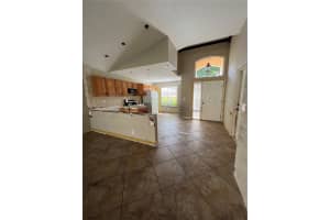 5214 Edenwood Rd, Riviera Beach, FL 33418, Sold 10/10/23