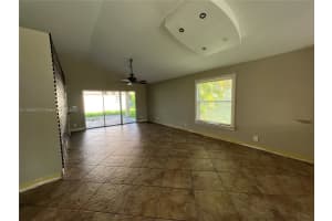 5214 Edenwood Rd, Riviera Beach, FL 33418, Sold 10/10/23