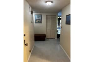 251 Crandon Blvd APT 137, Key Biscayne, FL 33149, Sold 11/03/23