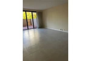 251 Crandon Blvd APT 137, Key Biscayne, FL 33149, Sold 11/03/23