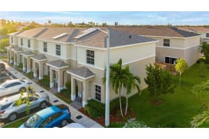 460 NE 4th Ln #460, Florida City, FL 33034, Sold 11/13/23