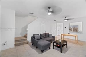 460 NE 4th Ln #460, Florida City, FL 33034, Sold 11/13/23
