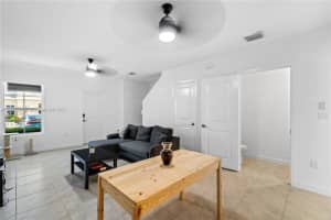 460 NE 4th Ln #460, Florida City, FL 33034, Sold 11/13/23