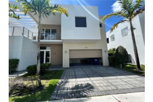 10128 NW 74th Terrace, Doral, FL 33178, Sold 11/03/23