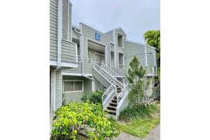 3453 NW 44th St APT 106, Lauderdale Lakes, FL 33309, Sold 12/18/23