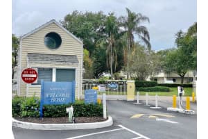 3453 NW 44th St APT 106, Lauderdale Lakes, FL 33309, Sold 12/18/23