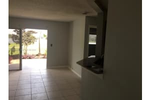 3453 NW 44th St APT 106, Lauderdale Lakes, FL 33309, Sold 12/18/23