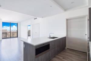 801 S Miami Ave Unit 5010, Miami, FL 33130, Sold 11/15/23