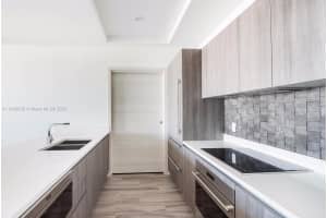 801 S Miami Ave Unit 5010, Miami, FL 33130, Sold 11/15/23