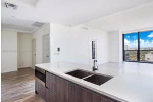 801 S Miami Ave Unit 5010, Miami, FL 33130, Sold 11/15/23