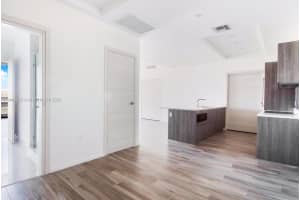 801 S Miami Ave Unit 5010, Miami, FL 33130, Sold 11/15/23