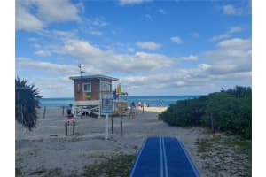 233 NE 14th Ave APT 105, Hallandale Beach, FL 33009, Sold 12/08/23