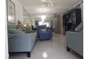 233 NE 14th Ave APT 105, Hallandale Beach, FL 33009, Sold 12/08/23