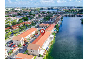 5530 W 26th Ct APT 201, Hialeah, FL 33016, Sold 10/31/23