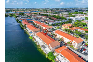5530 W 26th Ct APT 201, Hialeah, FL 33016, Sold 10/31/23