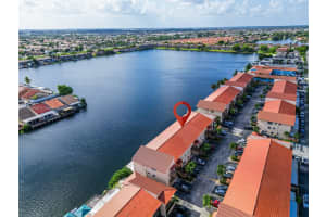 5530 W 26th Ct APT 201, Hialeah, FL 33016, Sold 10/31/23