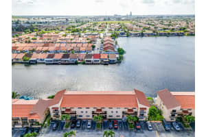 5530 W 26th Ct APT 201, Hialeah, FL 33016, Sold 10/31/23