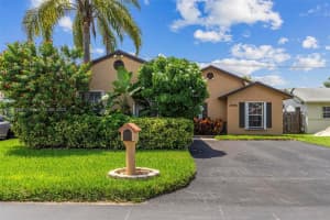 24958 SW 128th Path, Homestead, FL 33032, Sold 10/10/23