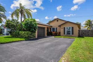 24958 SW 128th Path, Homestead, FL 33032, Sold 10/10/23