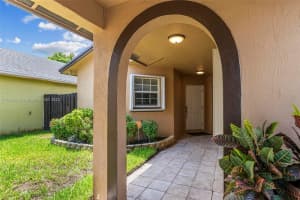 24958 SW 128th Path, Homestead, FL 33032, Sold 10/10/23