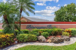 24958 SW 128th Path, Homestead, FL 33032, Sold 10/10/23