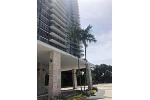 780 NE 69th St APT 410, Miami, FL 33138, Sold 10/10/23