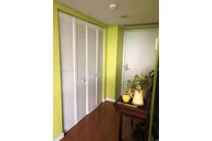 780 NE 69th St APT 410, Miami, FL 33138, Sold 10/10/23