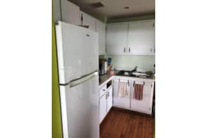 780 NE 69th St APT 410, Miami, FL 33138, Sold 10/10/23