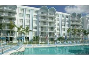 484 NW 165th St APT A211, Miami, FL 33169, Sold 10/13/23