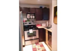 484 NW 165th St APT A211, Miami, FL 33169, Sold 10/13/23