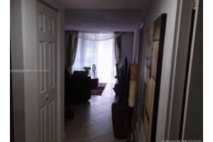 484 NW 165th St APT A211, Miami, FL 33169, Sold 10/13/23