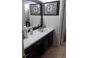 484 NW 165th St APT A211, Miami, FL 33169, Sold 10/13/23