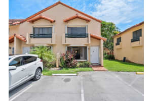 10070 SW 77th Ct, Miami, FL 33156, Sold 09/18/23