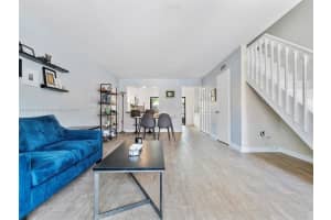 10070 SW 77th Ct, Miami, FL 33156, Sold 09/18/23