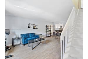 10070 SW 77th Ct, Miami, FL 33156, Sold 09/18/23