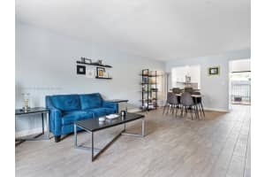 10070 SW 77th Ct, Miami, FL 33156, Sold 09/18/23