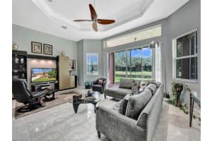 6505 Pisano Dr, Lake Worth, FL 33467, Sold 02/12/24
