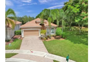 6505 Pisano Dr, Lake Worth, FL 33467, Sold 02/12/24
