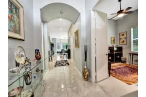 6505 Pisano Dr, Lake Worth, FL 33467, Sold 02/12/24