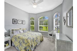 6505 Pisano Dr, Lake Worth, FL 33467, Sold 02/12/24