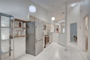 3686 NW 83rd Ln, Sunrise, FL 33351, Sold 10/19/23