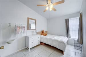 3686 NW 83rd Ln, Sunrise, FL 33351, Sold 10/19/23