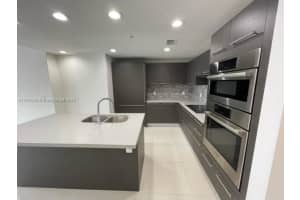 7875 NW 107th Ave #503, Doral, FL 33178, Sold 10/03/23