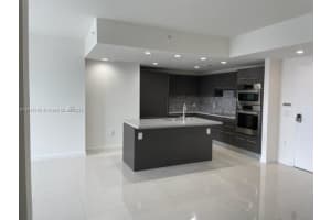 7875 NW 107th Ave #503, Doral, FL 33178, Sold 10/03/23
