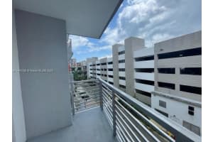 7875 NW 107th Ave #503, Doral, FL 33178, Sold 10/03/23