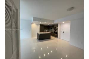 7875 NW 107th Ave #503, Doral, FL 33178, Sold 10/03/23