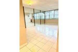 2751 Taft St APT 105, Hollywood, FL 33020, Sold 12/14/23