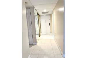 2751 Taft St APT 105, Hollywood, FL 33020, Sold 12/14/23
